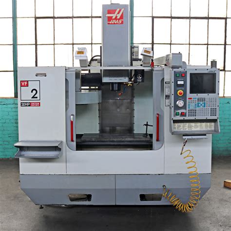 3 axis cnc machine used|3 axis cnc machine price.